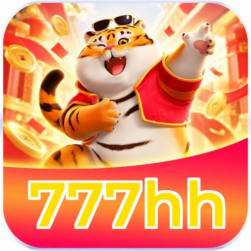777hh
