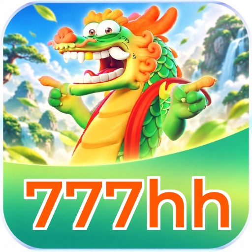 777hh