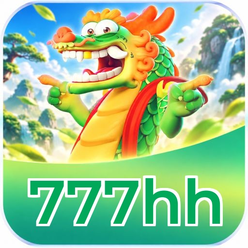 777hh