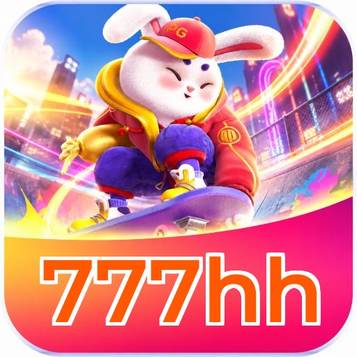 777hh