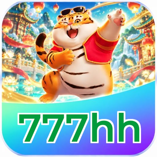 777hh
