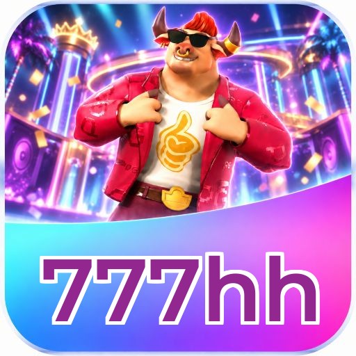 777hh