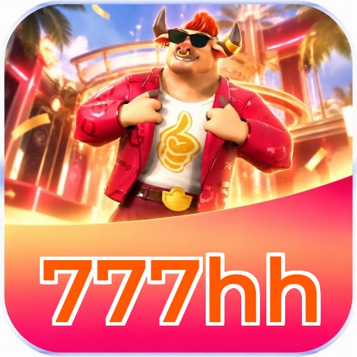 777hh