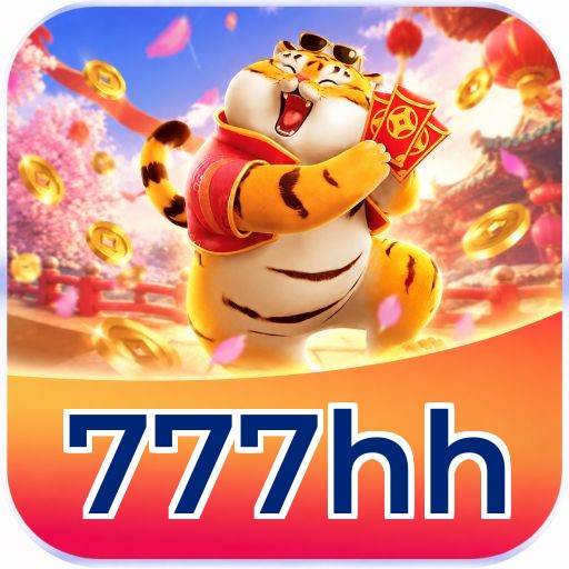 777hh