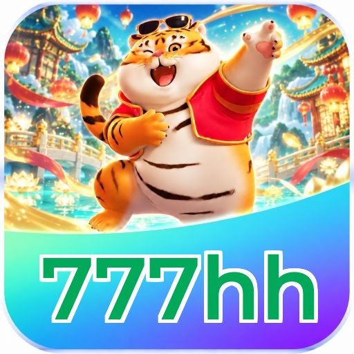777hh