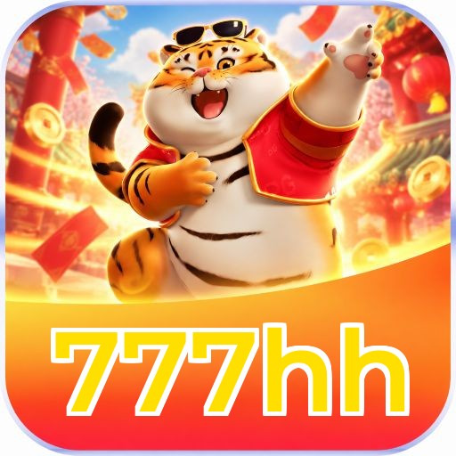 777hh