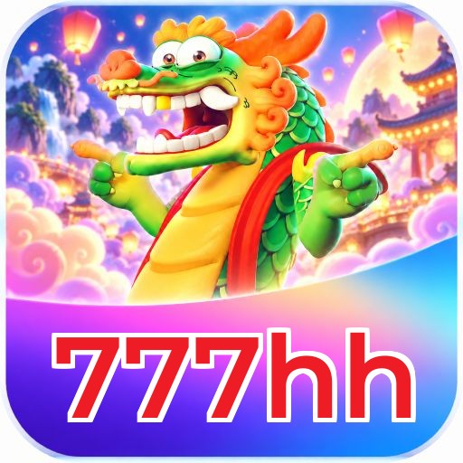 777hh