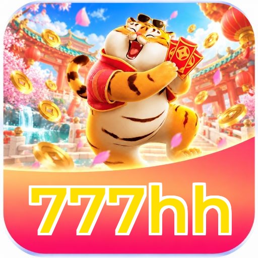 777hh