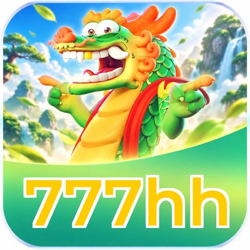 777hh