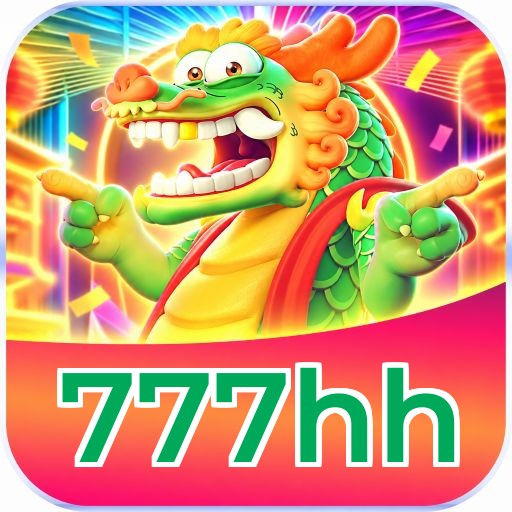 777hh