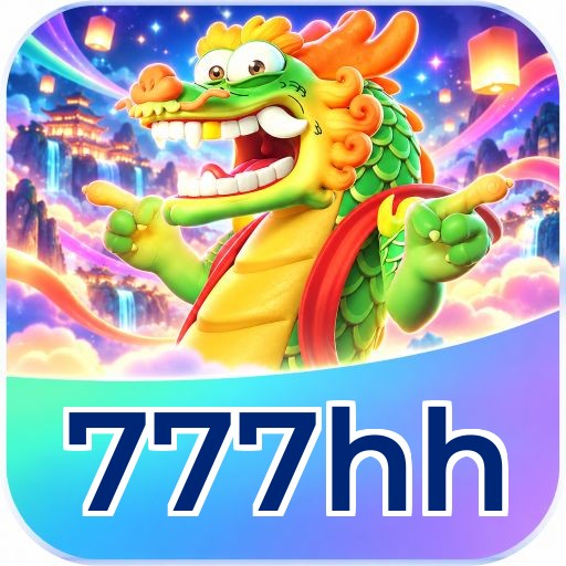 777hh
