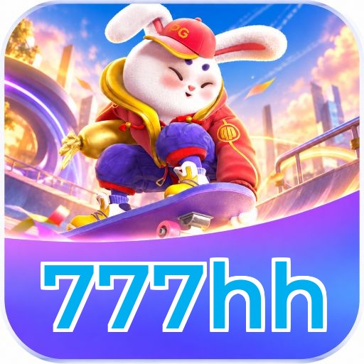 777hh