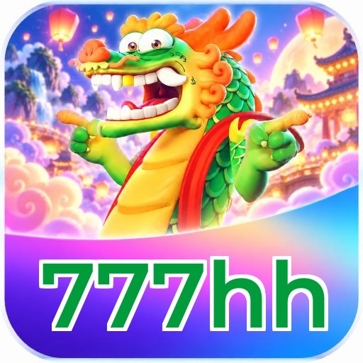 777hh