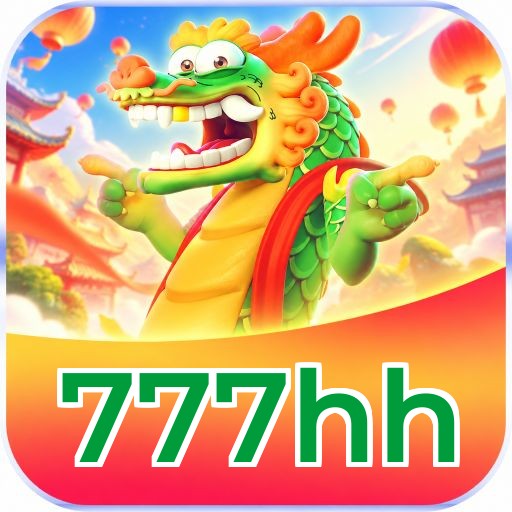 777hh