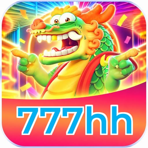 777hh