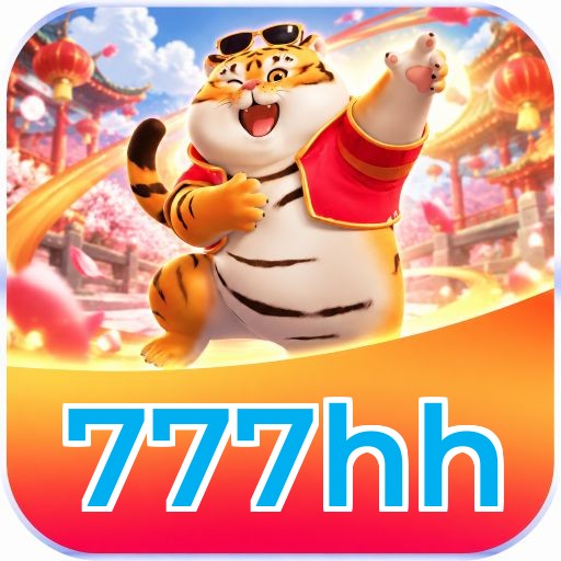 777hh