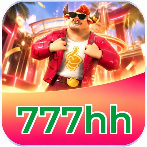 777hh