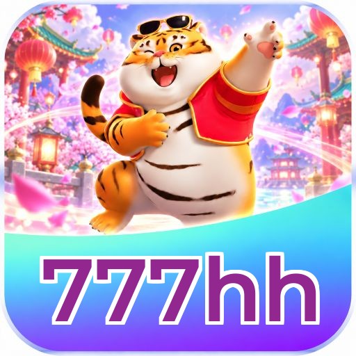 777hh