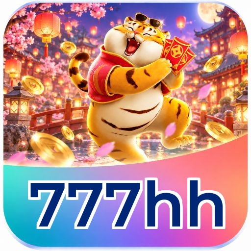 777hh APP vs Web - Comparação de recursos