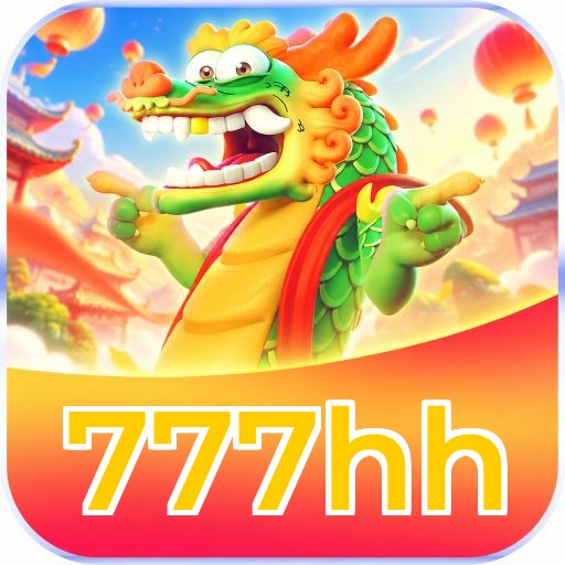 777hh APK - Interface do aplicativo Android