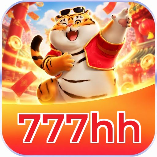 777hh