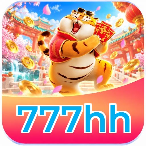 777hh