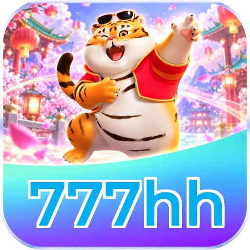 777hh
