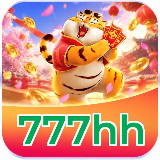777hh