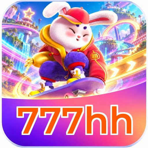 777hh