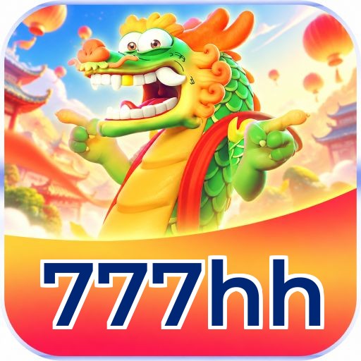 777hh