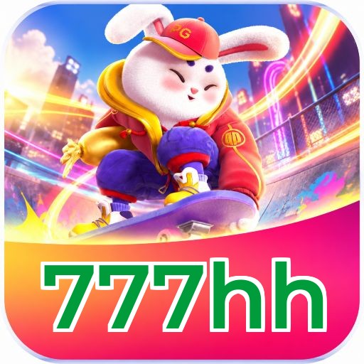 777hh