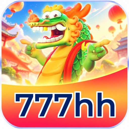 777hh