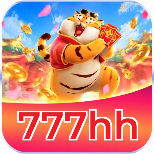 777hh