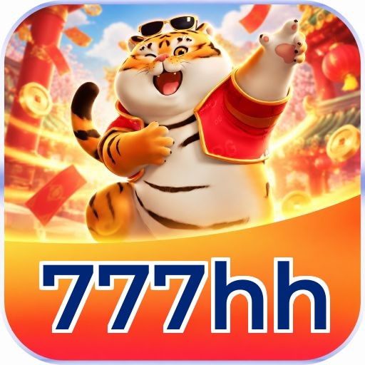 777hh