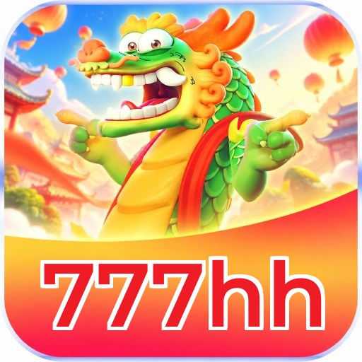 777hh