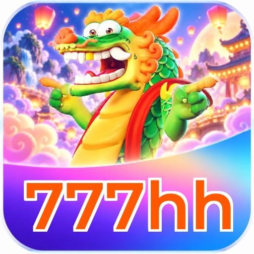 777hh