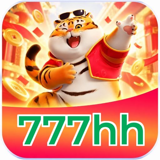 777hh