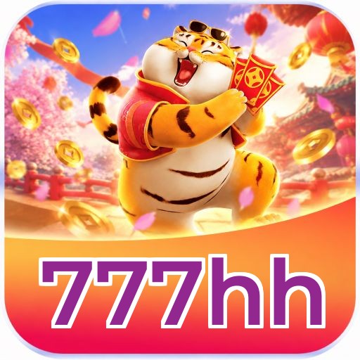 777hh