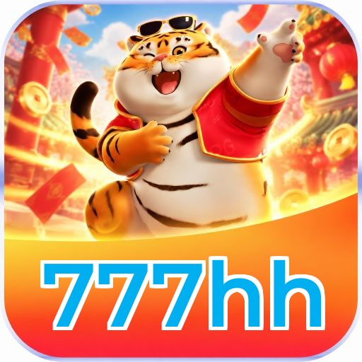 777hh